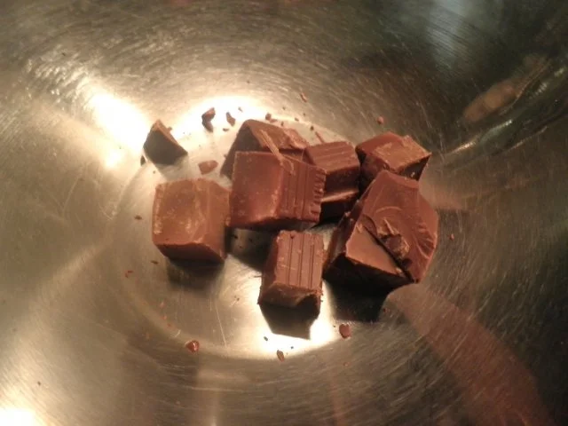 Cookies' Weihnachtsbäckerei 2011 - Rezept - Bild Nr. 10