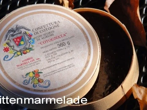 Hühnerleber mit Apfel-Quitte-Spalten und Fenchel-Kartoffelpürrée - Rezept - Bild Nr. 2