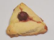 Odenwälder Dreispitz - Rezept
