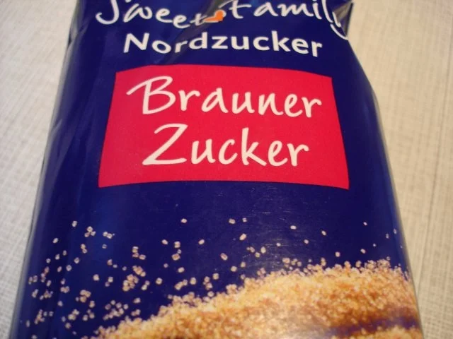 Rezept: Glühwein-Gelee Bild Nr. 7 Glühwein-Gelee - Rezept - Bild Nr. 7