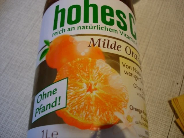 Rezept: Glühwein-Gelee Bild Nr. 3 Glühwein-Gelee - Rezept - Bild Nr. 3