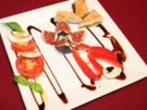 Antipasti-Variationen - Rezept