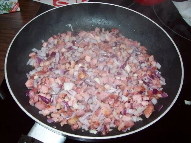 Rinderrouladen nach meiner Art - Rezept - Bild Nr. 3