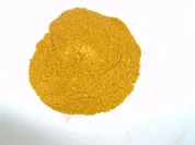 Curry Gewürzmischung - Rezept