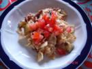 Pasta - " Nach Marika Kilius - aus Bios Kochsendung"  ! - Rezept
