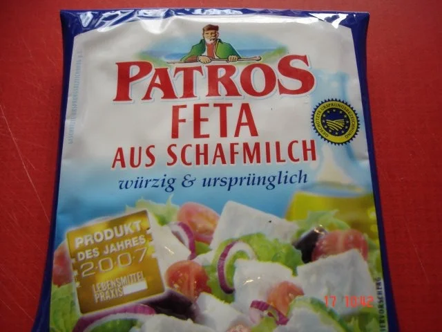 Pasta - " Nach Marika Kilius - aus Bios Kochsendung"  ! - Rezept - Bild Nr. 12