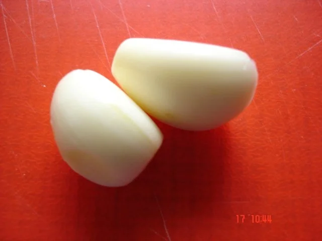 Pasta - " Nach Marika Kilius - aus Bios Kochsendung"  ! - Rezept - Bild Nr. 4