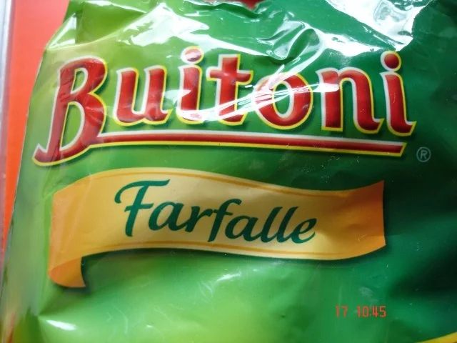 Pasta - " Nach Marika Kilius - aus Bios Kochsendung"  ! - Rezept - Bild Nr. 18