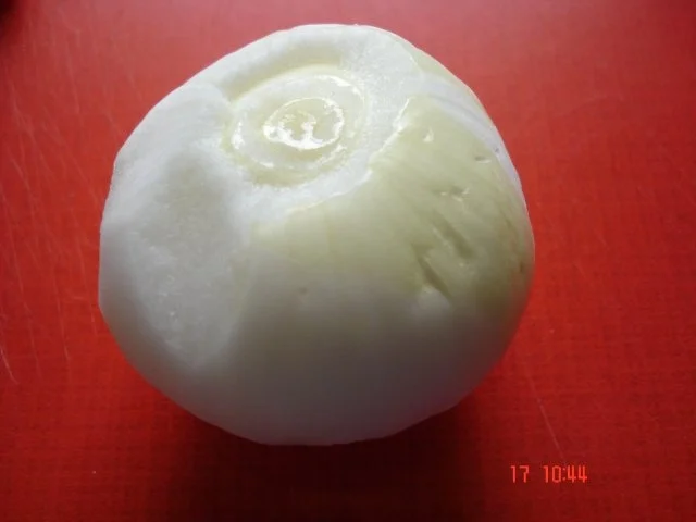 Pasta - " Nach Marika Kilius - aus Bios Kochsendung"  ! - Rezept - Bild Nr. 3