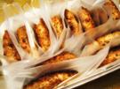 Klopse für die Reise ... - Rezept