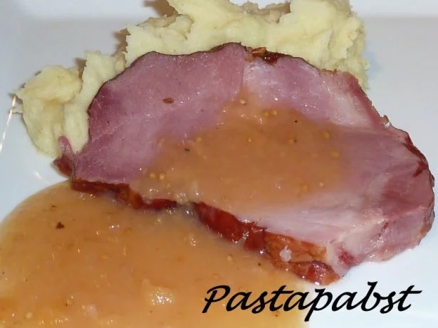 Rezept: Quittenchutney Quittenchutney - Rezept