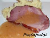 Quittenchutney - Rezept