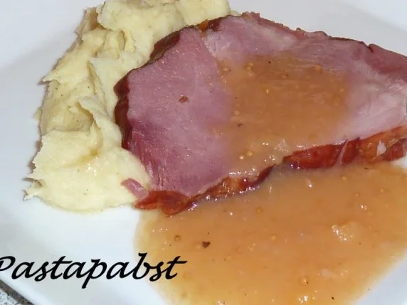 Rezept: Quittenchutney Bild Nr. 2 Quittenchutney - Rezept - Bild Nr. 2