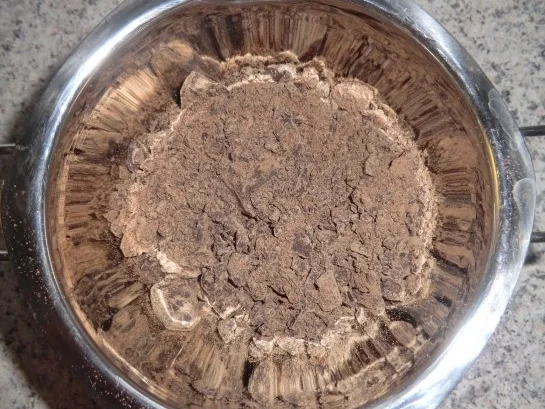 ♥ Weihnachts-Spritzgebäck ♥ - Rezept - Bild Nr. 14