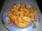 Engelhörnchen - Rezept