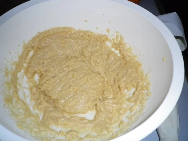 Engelhörnchen - Rezept - Bild Nr. 2