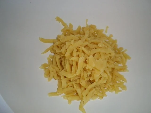 Engelhörnchen - Rezept - Bild Nr. 3