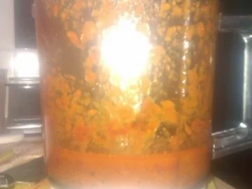 Hot Wings - Rezept - Bild Nr. 2