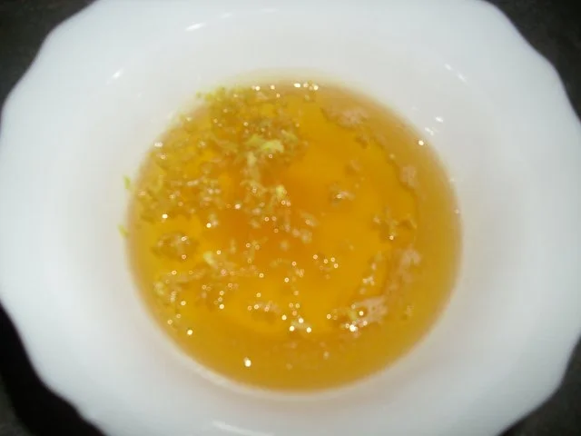 Rezept: Früchte-Vielfalt Bild Nr. 9 Früchte-Vielfalt - Rezept - Bild Nr. 9