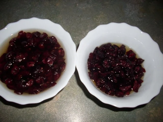 Rezept: Früchte-Vielfalt Bild Nr. 7 Früchte-Vielfalt - Rezept - Bild Nr. 7