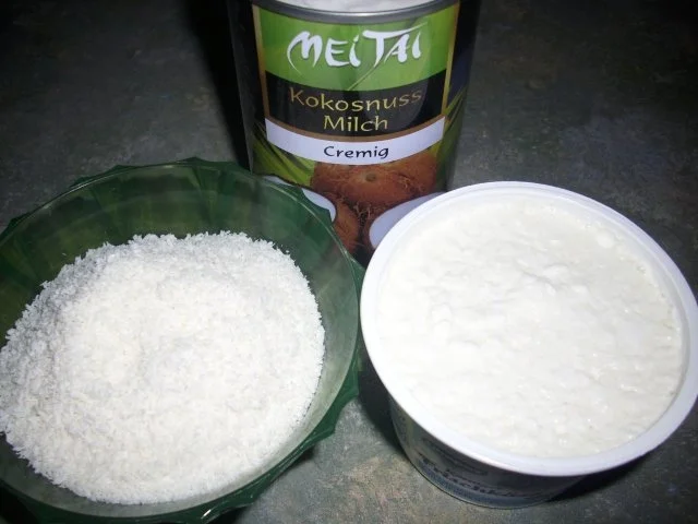 Rezept: Früchte-Vielfalt Bild Nr. 13 Früchte-Vielfalt - Rezept - Bild Nr. 13