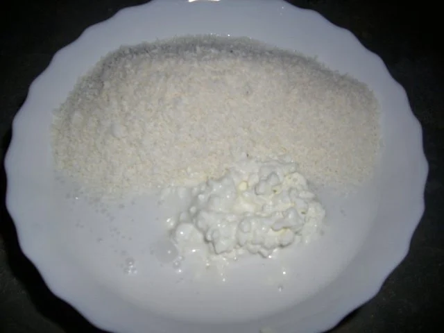 Rezept: Früchte-Vielfalt Bild Nr. 14 Früchte-Vielfalt - Rezept - Bild Nr. 14