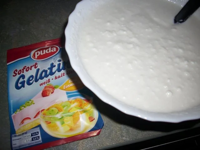 Rezept: Früchte-Vielfalt Bild Nr. 15 Früchte-Vielfalt - Rezept - Bild Nr. 15