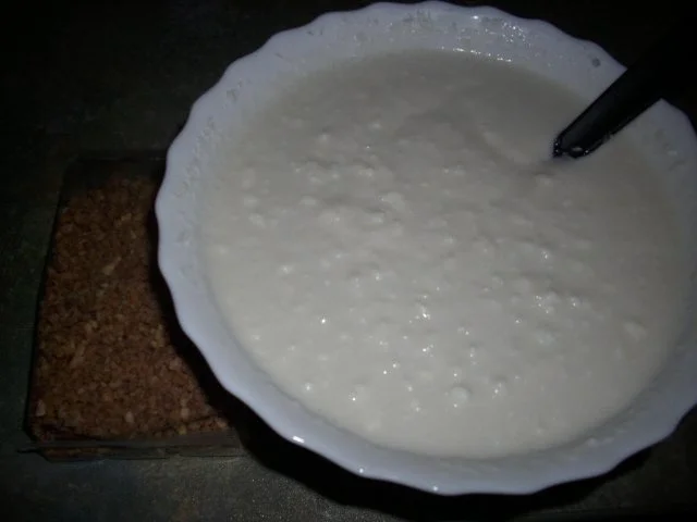 Rezept: Früchte-Vielfalt Bild Nr. 16 Früchte-Vielfalt - Rezept - Bild Nr. 16