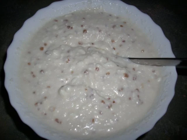 Rezept: Früchte-Vielfalt Bild Nr. 17 Früchte-Vielfalt - Rezept - Bild Nr. 17