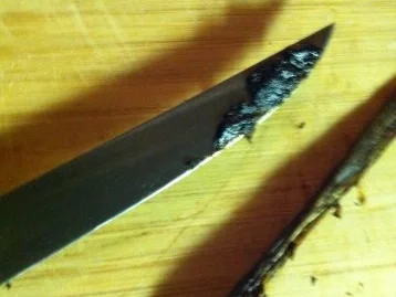 Rezept: Bratapfel im Mäntelchen.. mit Rotweinrosinen und Schoko –Zimt-Zucker Bild Nr. 10 Bratapfel im Mäntelchen.. mit Rotweinrosinen und Schoko –Zimt-Zucker - Rezept - Bild Nr. 10