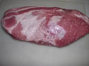 Fleisch unter einen Euro - Rezept