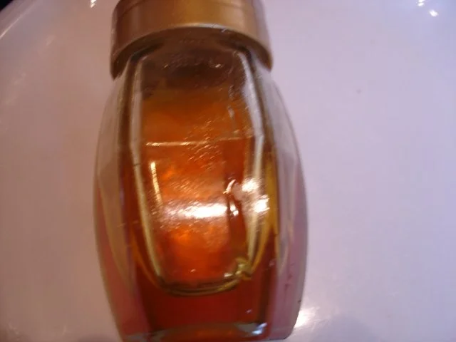 Gefüllte Champignons - Rezept - Bild Nr. 8