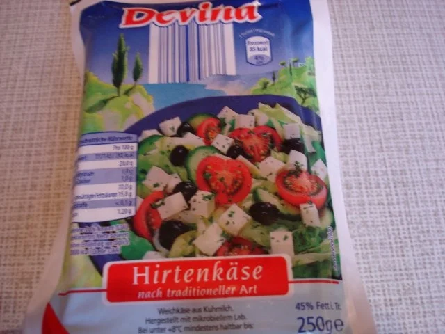 Gefüllte Champignons - Rezept - Bild Nr. 9