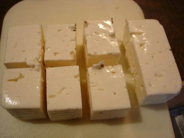 Gefüllte Champignons - Rezept - Bild Nr. 10