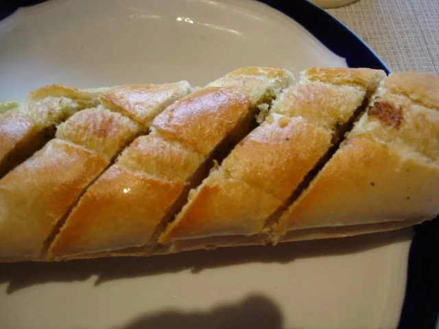 Gefüllte Champignons - Rezept - Bild Nr. 16