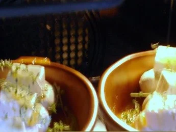 Gefüllte Champignons - Rezept - Bild Nr. 14