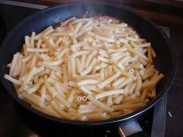 Piccata alla milanese - Rezept - Bild Nr. 32