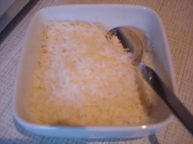 Piccata alla milanese - Rezept - Bild Nr. 38