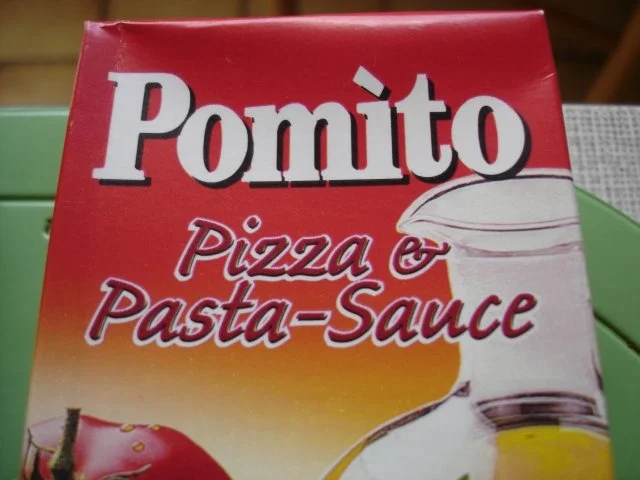 Piccata alla milanese - Rezept - Bild Nr. 3