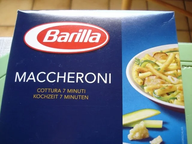 Piccata alla milanese - Rezept - Bild Nr. 4