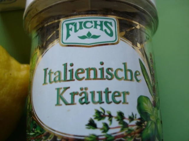 Piccata alla milanese - Rezept - Bild Nr. 5