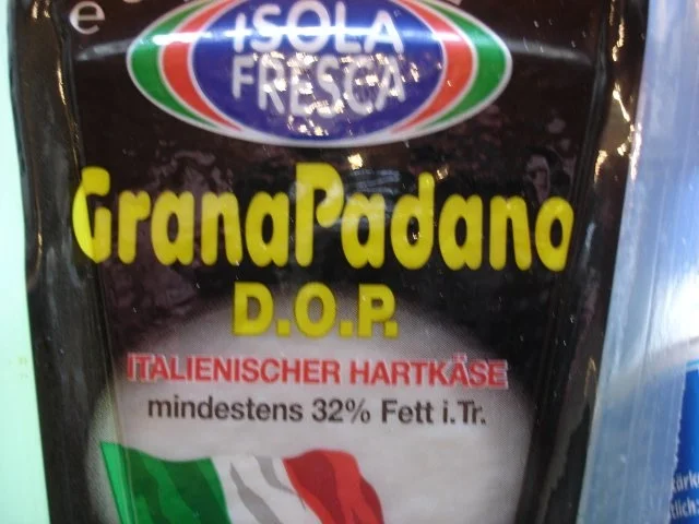 Piccata alla milanese - Rezept - Bild Nr. 8