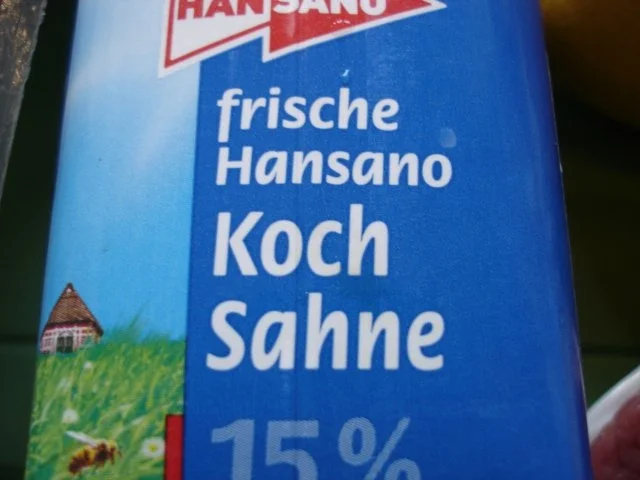 Piccata alla milanese - Rezept - Bild Nr. 6