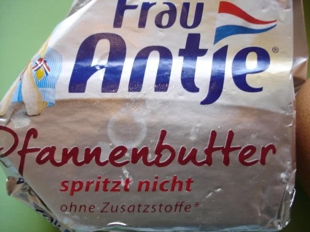 Piccata alla milanese - Rezept - Bild Nr. 7