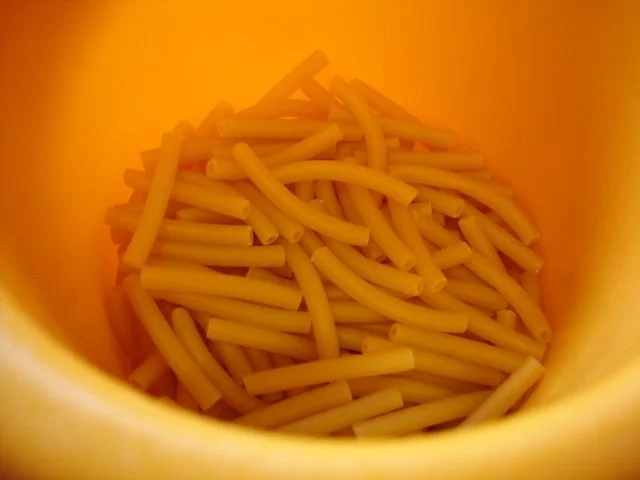 Piccata alla milanese - Rezept - Bild Nr. 28