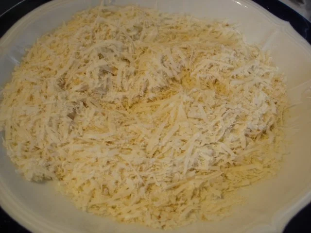 Piccata alla milanese - Rezept - Bild Nr. 10