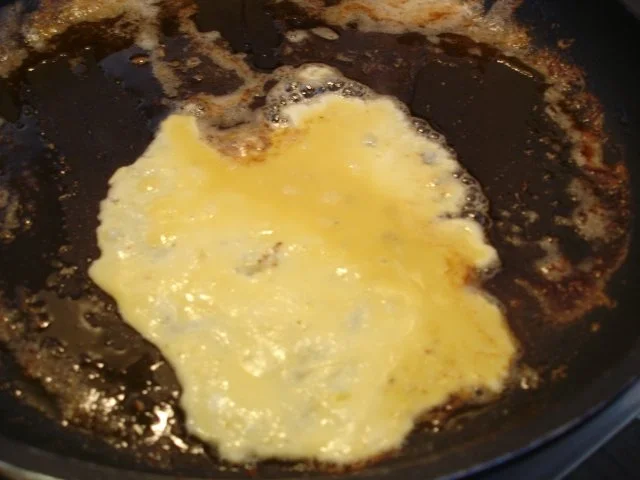 Piccata alla milanese - Rezept - Bild Nr. 23