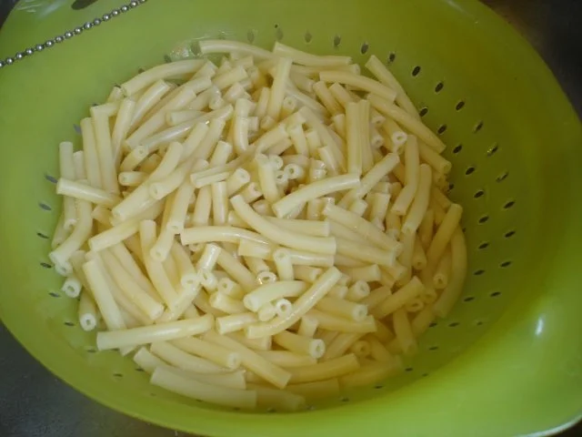 Piccata alla milanese - Rezept - Bild Nr. 31