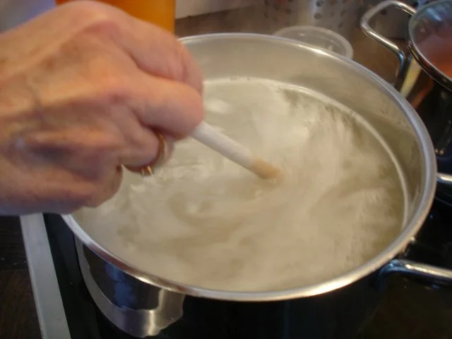 Piccata alla milanese - Rezept - Bild Nr. 29