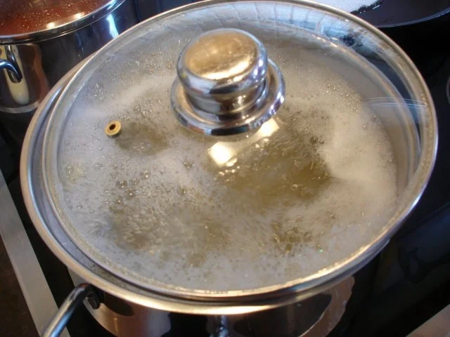 Piccata alla milanese - Rezept - Bild Nr. 30